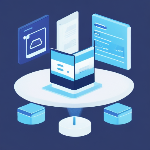 聊天機(jī)器人與人力客服之間的協(xié)作方式