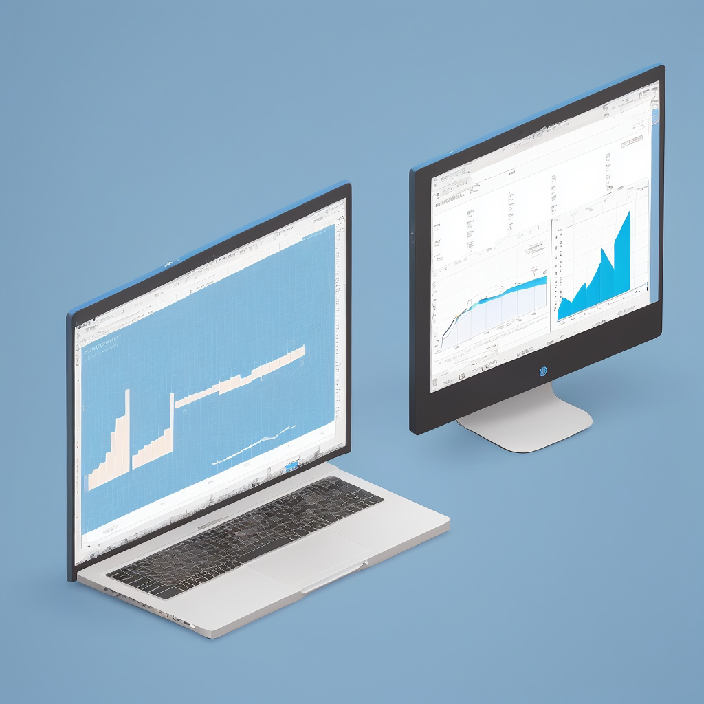 通過自動化工具優(yōu)化電話營銷流程