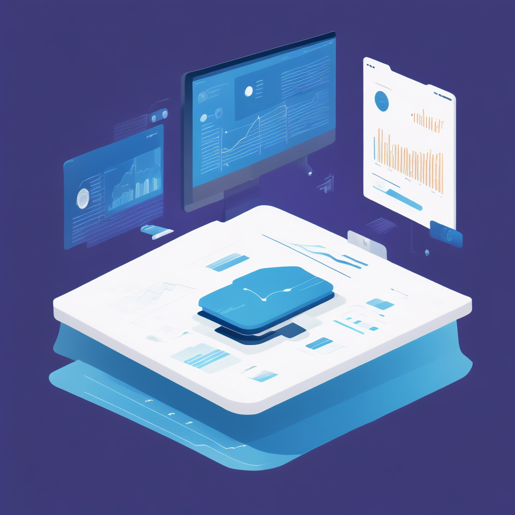 服務(wù)體驗為王：構(gòu)建優(yōu)秀客戶旅程的策略