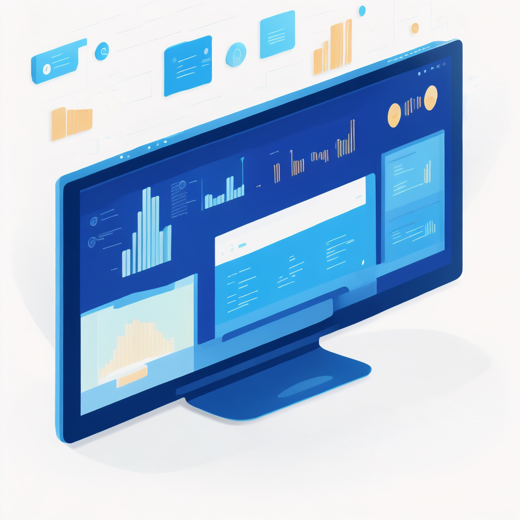 利用在線呼叫網(wǎng)頁版進行市場調(diào)研