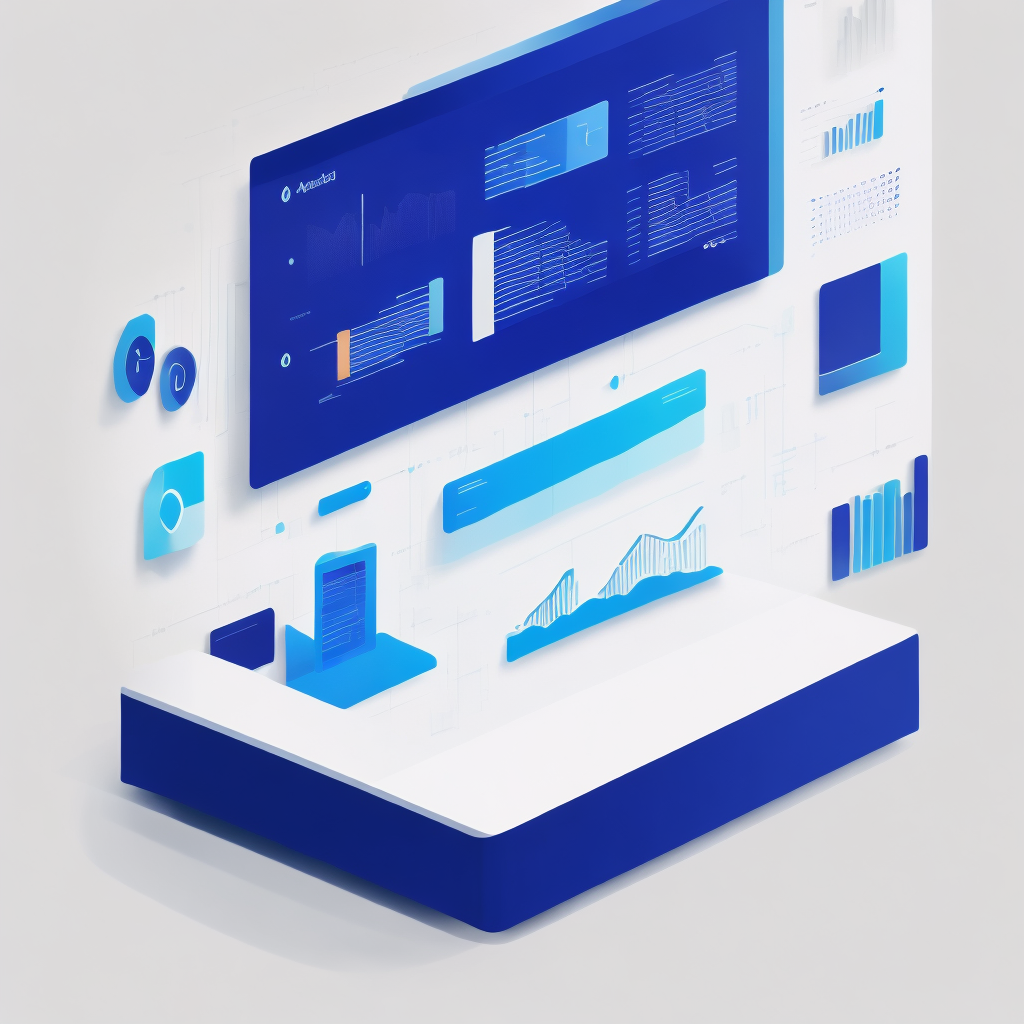 企業(yè)級用戶對在線召喚工具的期望