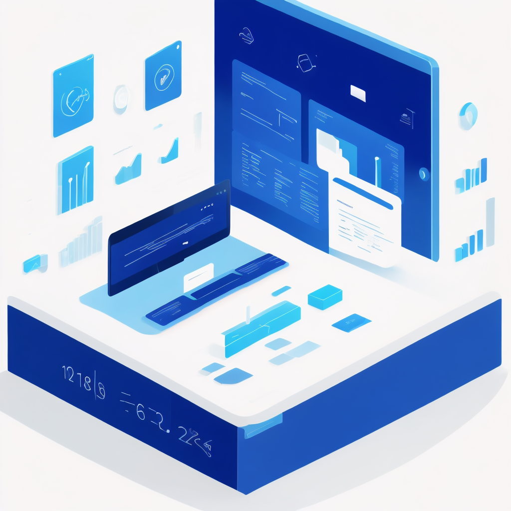 如何進行在線外呼活動的效果評估