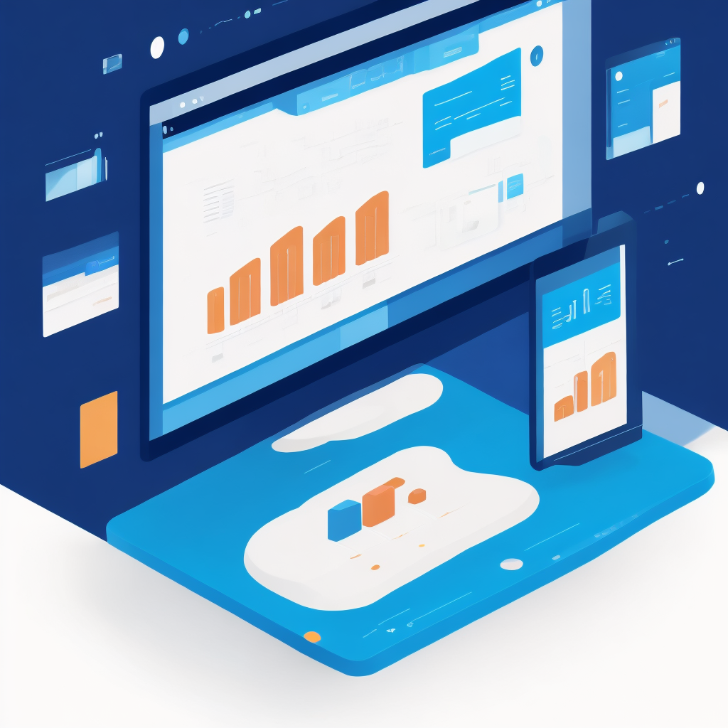 選購高效通信設(shè)備以支持優(yōu)秀的客服電話運營