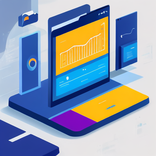 安全性與隱私保護：設(shè)立在線外呼規(guī)范的重要性