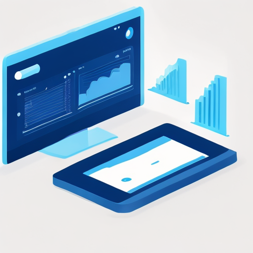 通過網(wǎng)絡(luò)電話在線呼叫頁來降低成本	