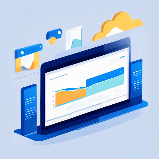 移動辦公時代，網(wǎng)絡(luò)電話在線呼叫網(wǎng)頁的重要性