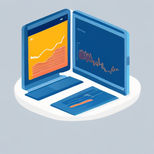 5個理由讓你愛上網(wǎng)絡(luò)電話在線呼叫網(wǎng)頁版