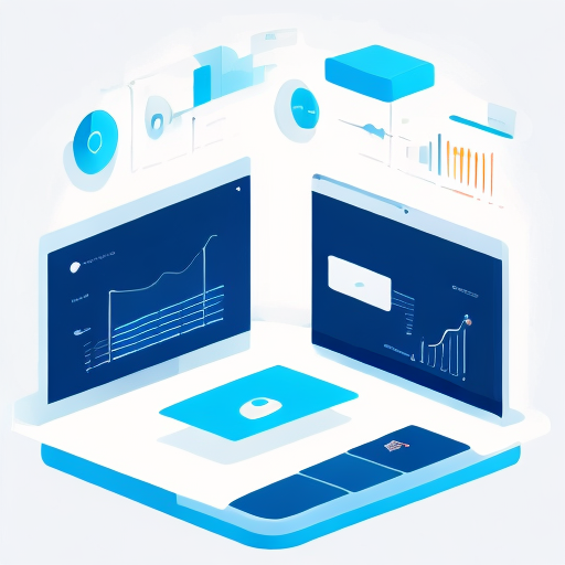 大數(shù)據(jù)技術(shù)輔助下的新一代客服模式