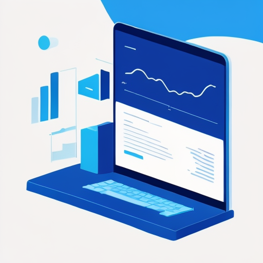 網(wǎng)絡(luò)電話在線呼叫的技術(shù)原理