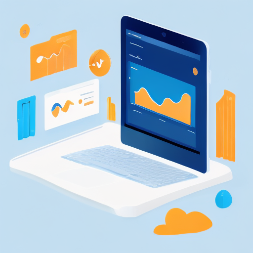 基于AI技術(shù)優(yōu)化客戶體驗(yàn)的方法