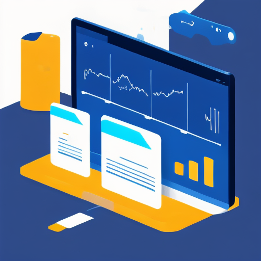 AI技術(shù)如何提升網(wǎng)絡(luò)電話號(hào)碼服務(wù)質(zhì)量