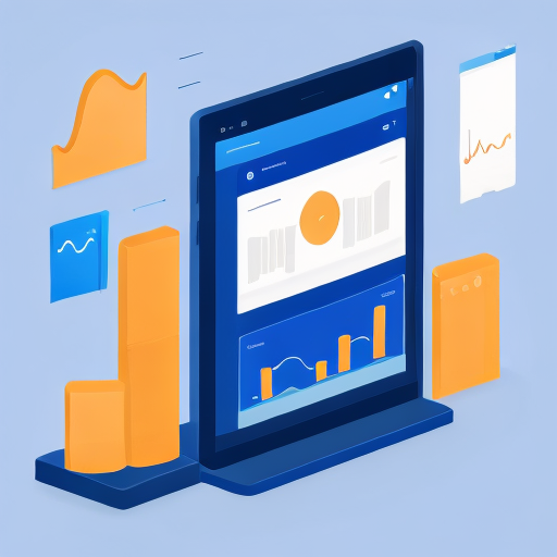 電話呼叫系統(tǒng)對(duì)銷售團(tuán)隊(duì)的影響