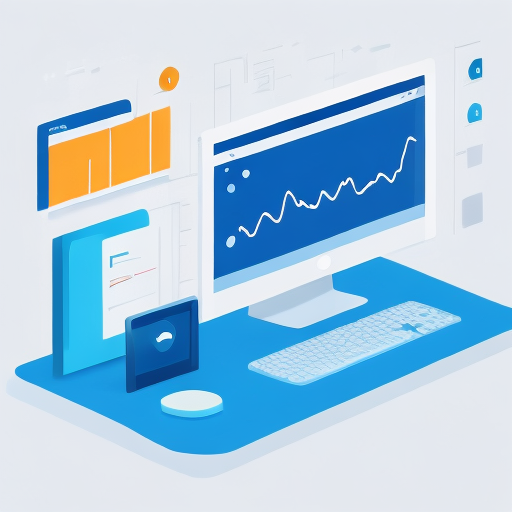 自助服務(wù)和人工支持：平衡在來(lái)電處理中