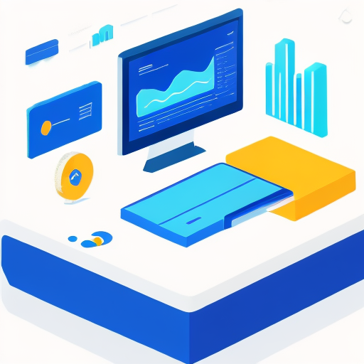 安全性：選擇可靠的客服呼叫系統(tǒng)公司的標(biāo)準(zhǔn)