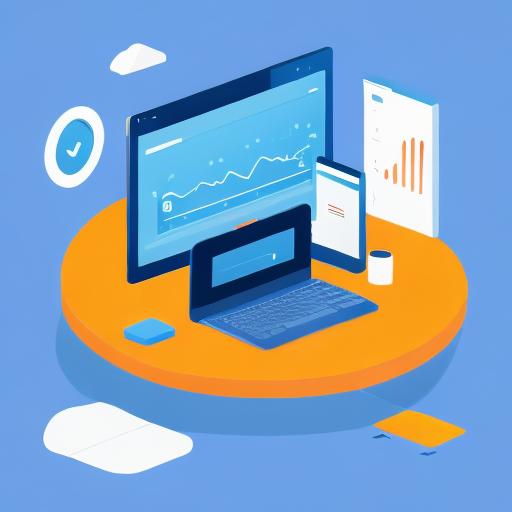 A/B測(cè)試在優(yōu)化客戶服務(wù)中的重要角色