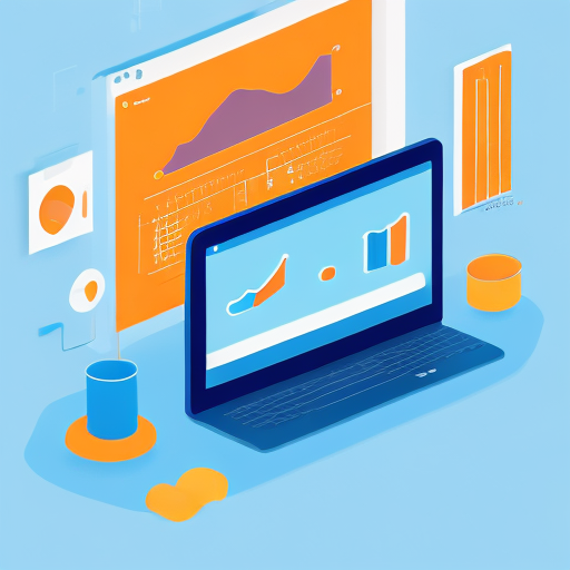 客服呼叫系統(tǒng)公司如何優(yōu)化用戶體驗(yàn)