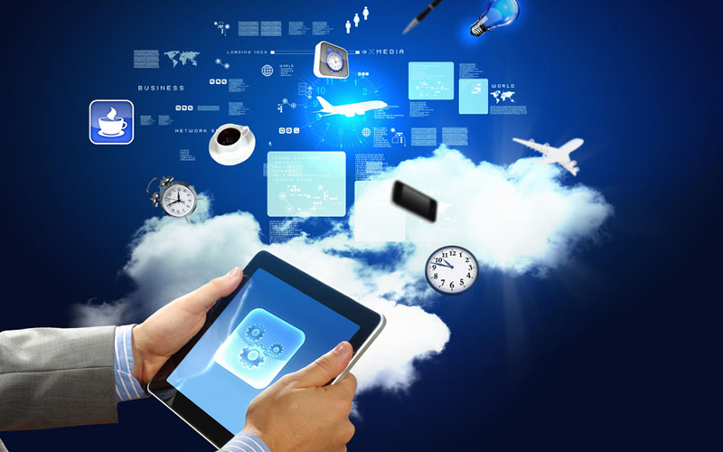 哈爾濱電銷外呼系統(tǒng)原理是什么 哈爾濱電銷外呼系統(tǒng)原理是什么