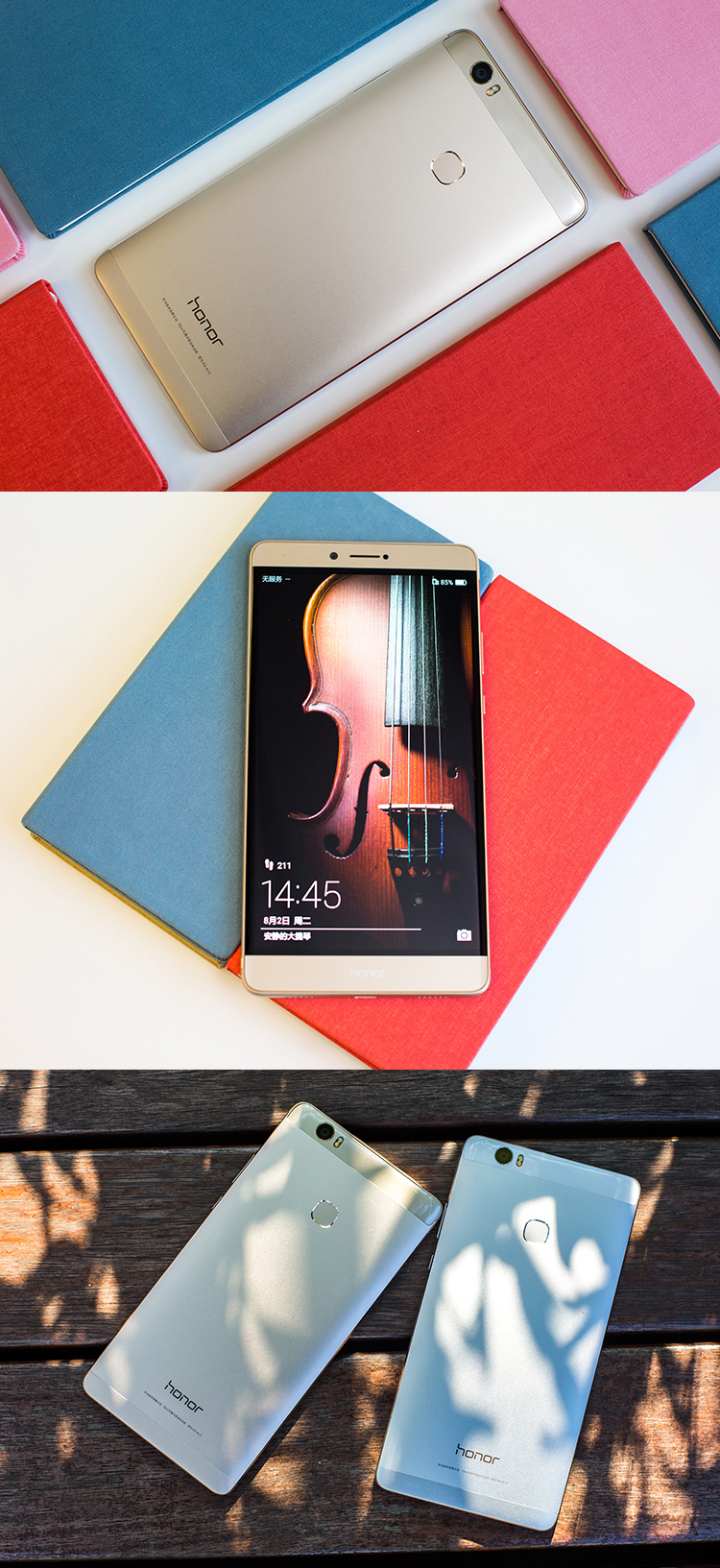 呼叫中心 呼叫中心