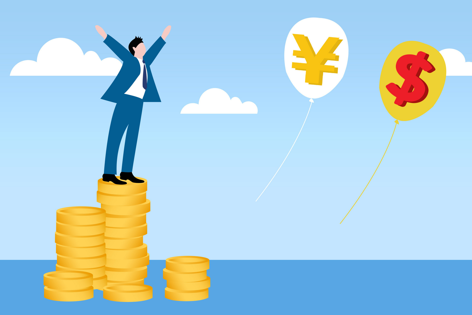 企業(yè)如何選擇好用的智能呼叫中心系統(tǒng)公司 企業(yè)如何選擇好用的智能呼叫中心系統(tǒng)公司