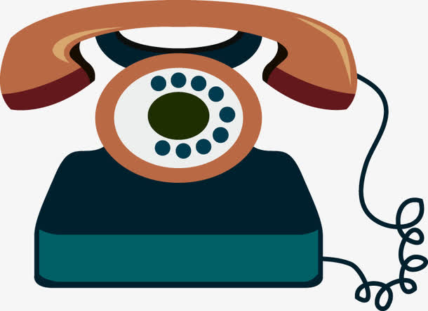 IP分布式呼叫中心平臺(tái)幫助企業(yè)輕松管理