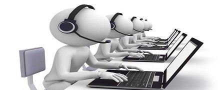 農(nóng)行信用卡外呼系統(tǒng) 農(nóng)行信用卡外呼系統(tǒng)