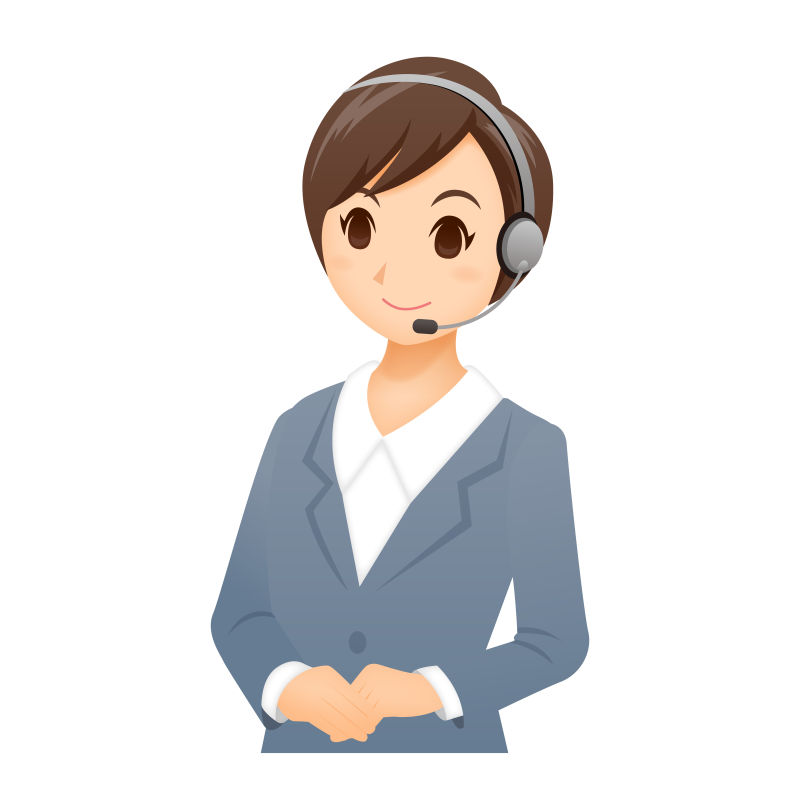 網(wǎng)絡電話外呼系統(tǒng)撥號軟件 網(wǎng)絡電話外呼系統(tǒng)撥號軟件