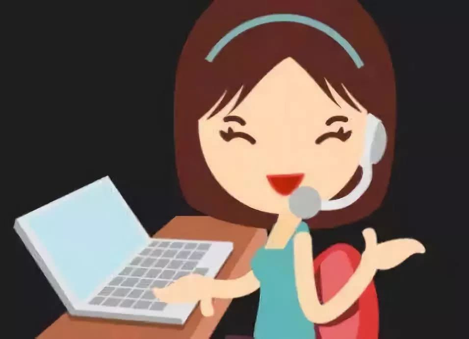 客服系統(tǒng)：節(jié)省企業(yè)資源，提升客戶服務(wù)質(zhì)量