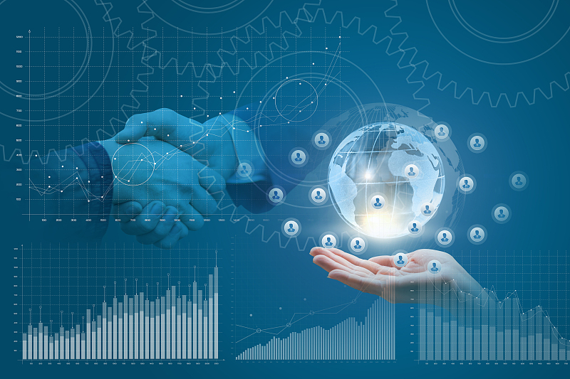 呼叫中心 呼叫中心