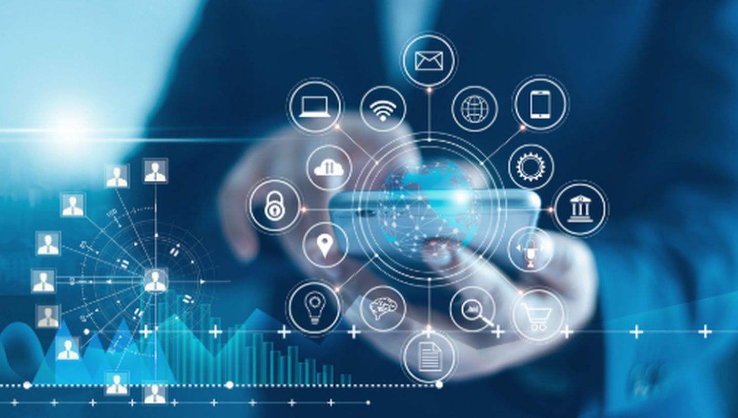 呼叫中心的類型有哪些？