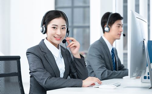 電話呼叫系統(tǒng) 電話呼叫系統(tǒng)