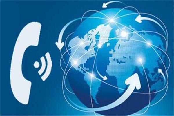 電話機(jī)器人和傳統(tǒng)電銷相比怎么樣 電話機(jī)器人和傳統(tǒng)電銷相比怎么樣