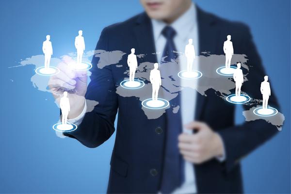 電話呼叫系統(tǒng) 電話呼叫系統(tǒng)