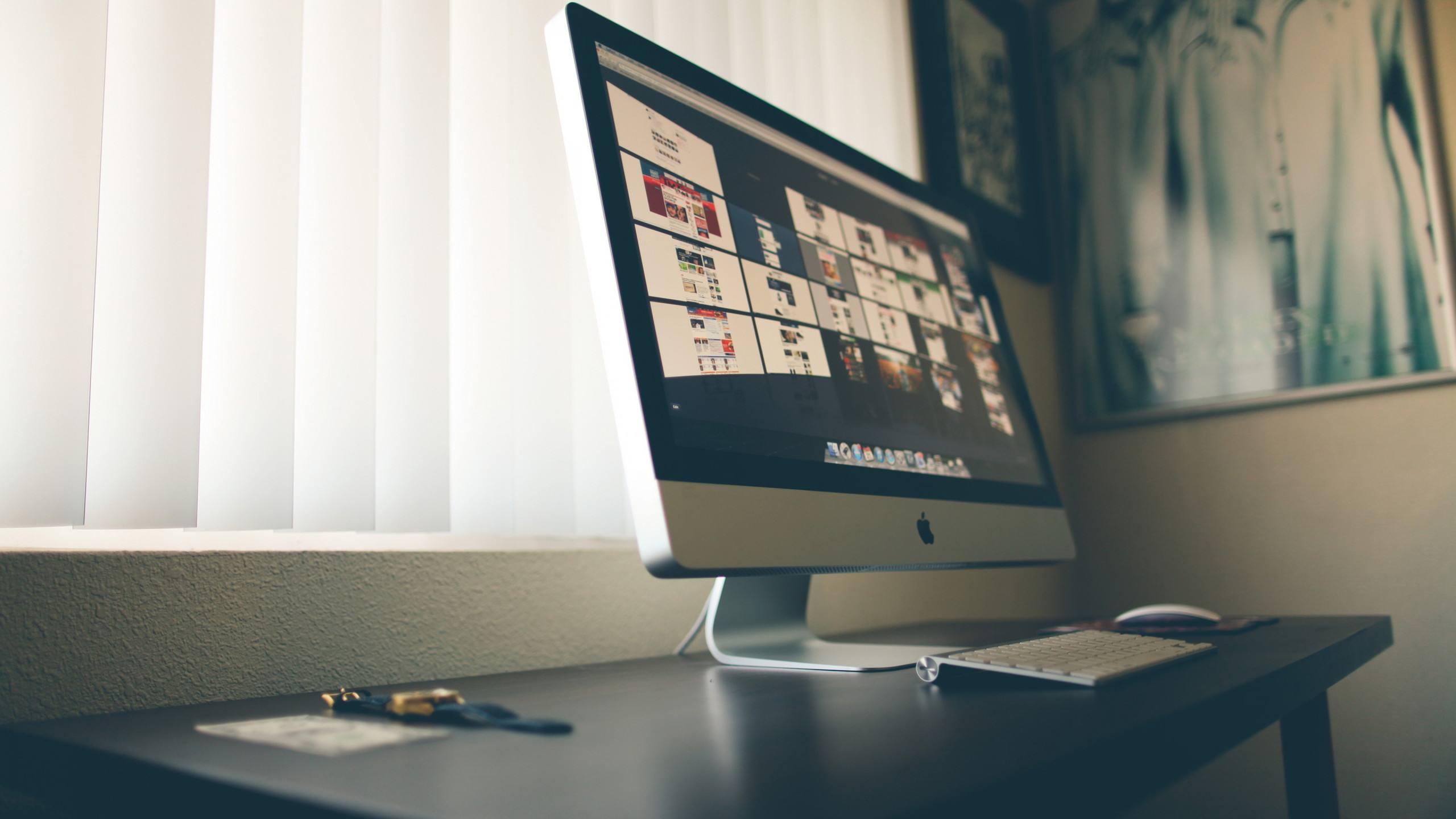 電話呼叫系統(tǒng) 電話呼叫系統(tǒng)