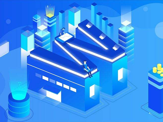 電話呼叫系統(tǒng) 電話呼叫系統(tǒng)