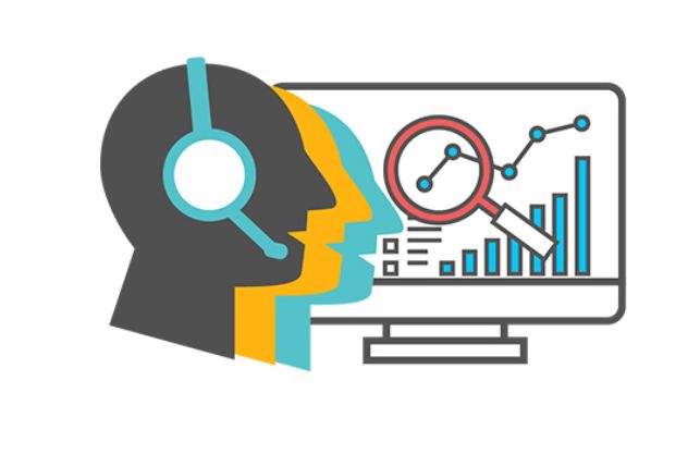 常德電銷平臺外呼系統(tǒng)軟件價格 常德電銷平臺外呼系統(tǒng)軟件價格