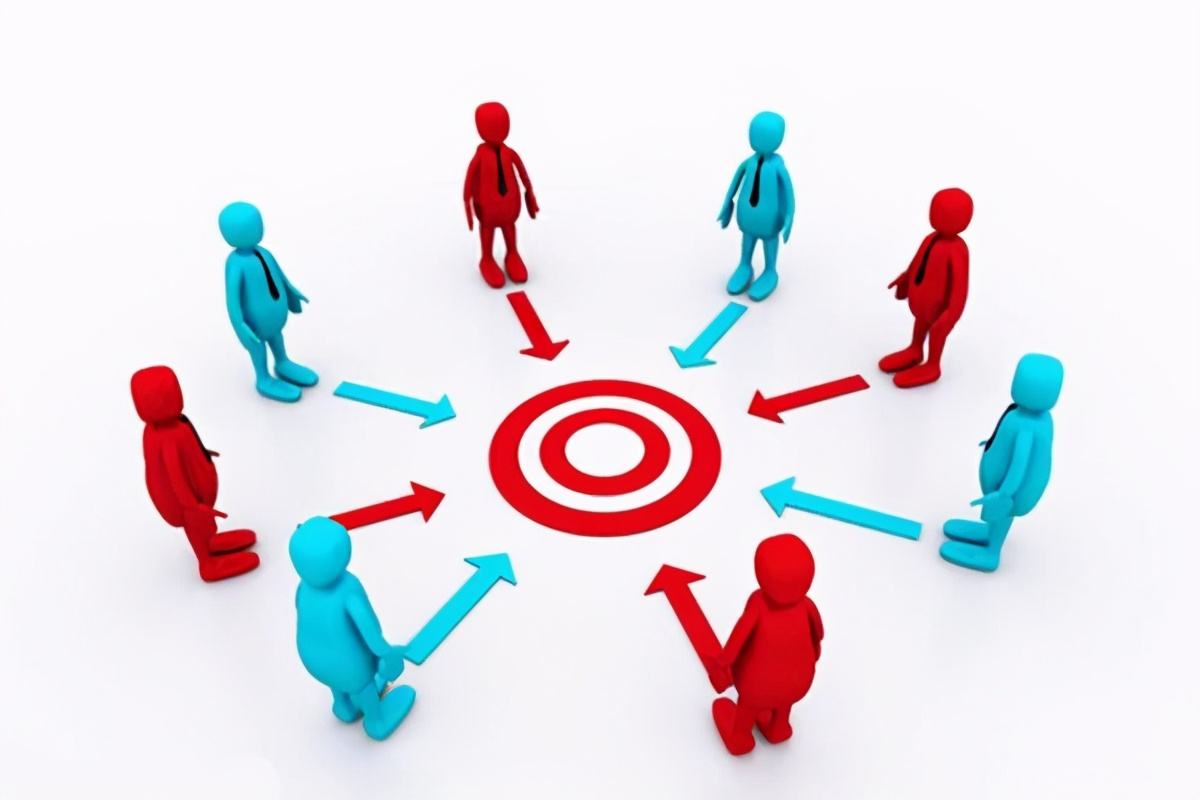 呼叫中心 呼叫中心