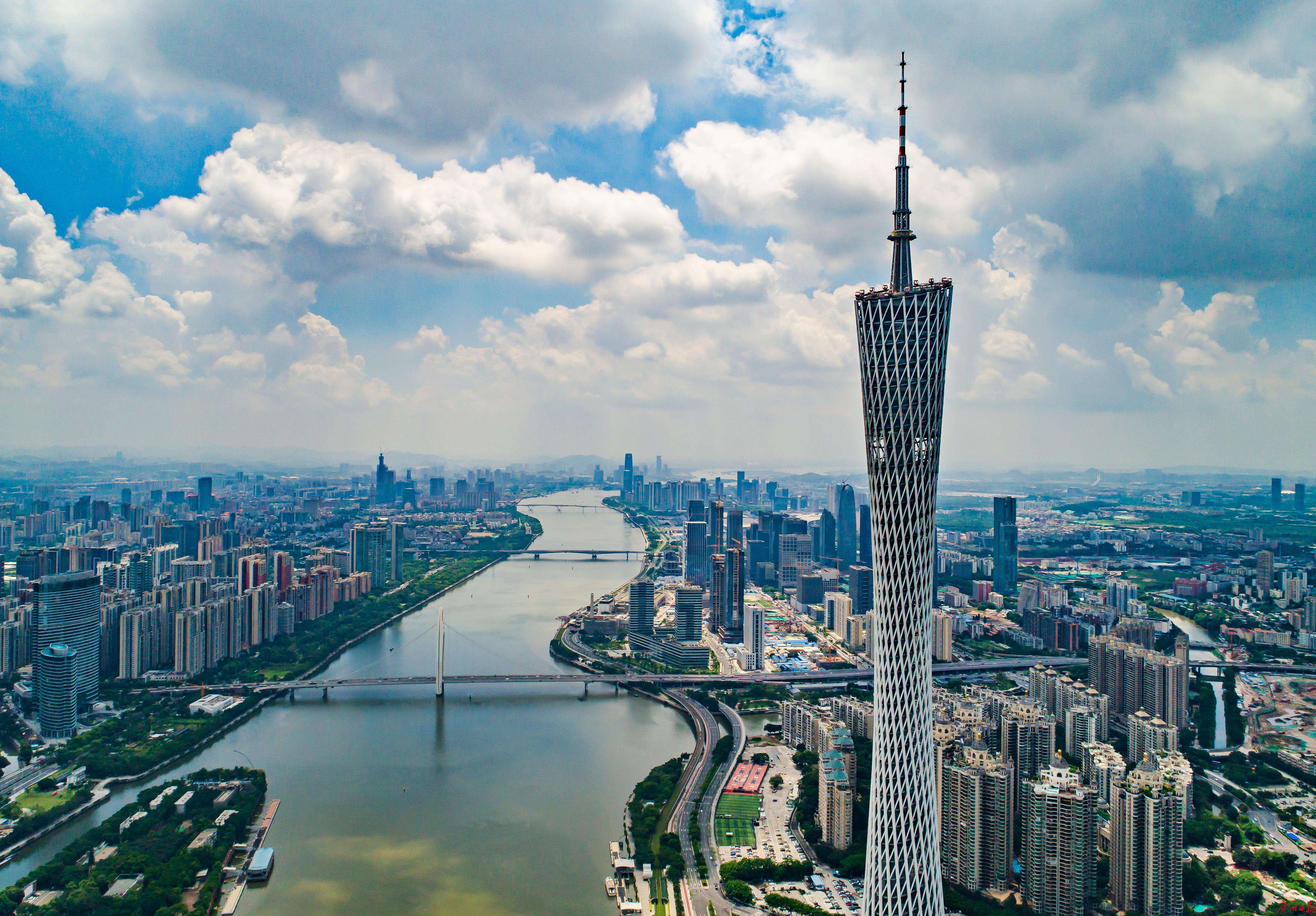 電銷外呼系統(tǒng)客戶分類，能技術(shù)通過(guò)電話操作及時(shí)記錄有意向客戶信息