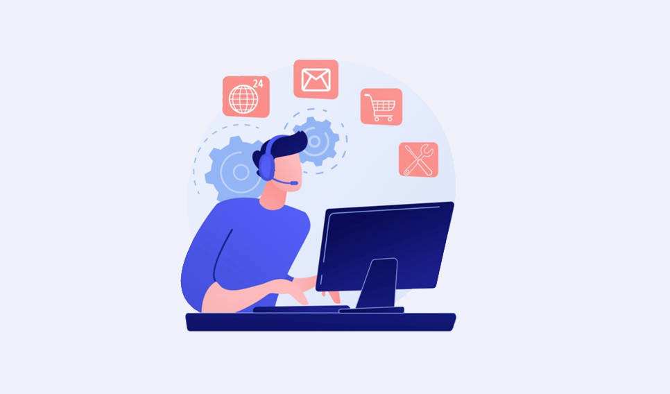 可以連續(xù)撥號網(wǎng)絡(luò)電話軟件 可以連續(xù)撥號網(wǎng)絡(luò)電話軟件