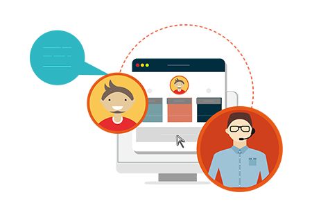 電話呼叫系統(tǒng) 電話呼叫系統(tǒng)