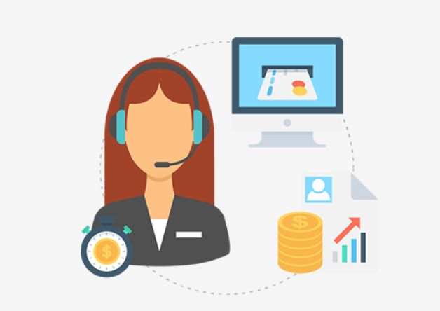 呼叫系統(tǒng) 呼叫系統(tǒng)