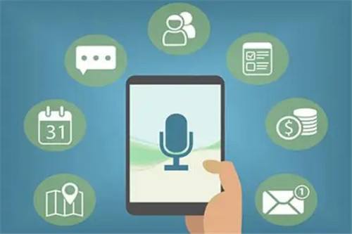 有什么軟件可以找客戶電話號(hào)碼 有什么軟件可以找客戶電話號(hào)碼