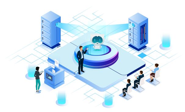 淺談科技服務項目管理系統(tǒng)構 淺談科技服務項目管理系統(tǒng)構