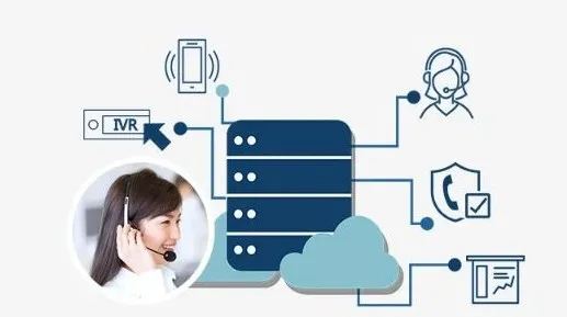 浙江電銷外呼系統(tǒng)怎么整？