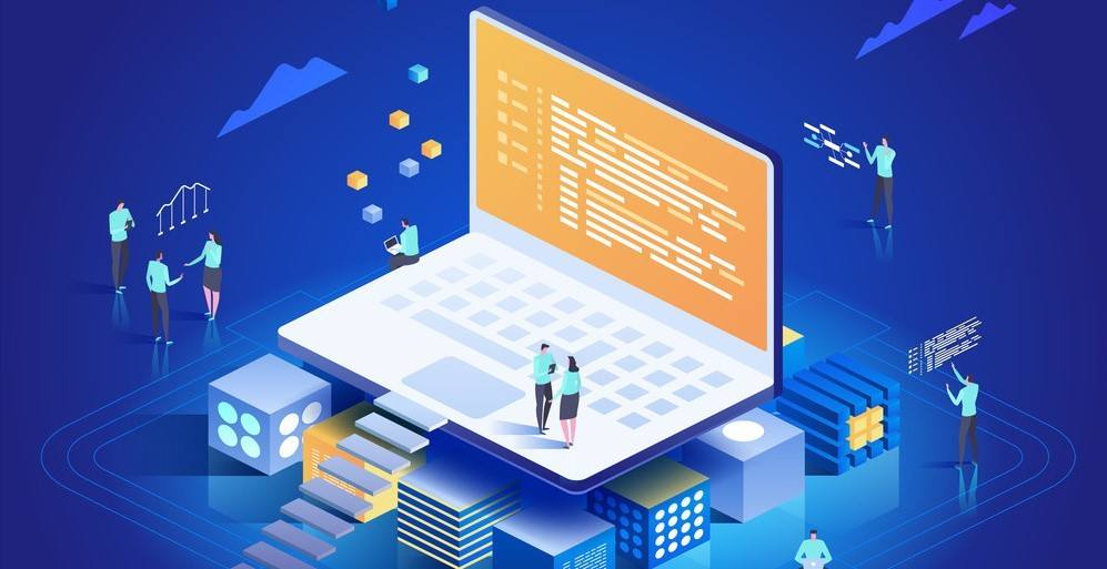 智慧智能云呼叫中心外呼系統(tǒng) 智慧智能云呼叫中心外呼系統(tǒng)