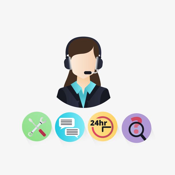 呼叫中心電話(huà)系統(tǒng)方案如何進(jìn)行制定 呼叫中心電話(huà)系統(tǒng)方案如何進(jìn)行制定