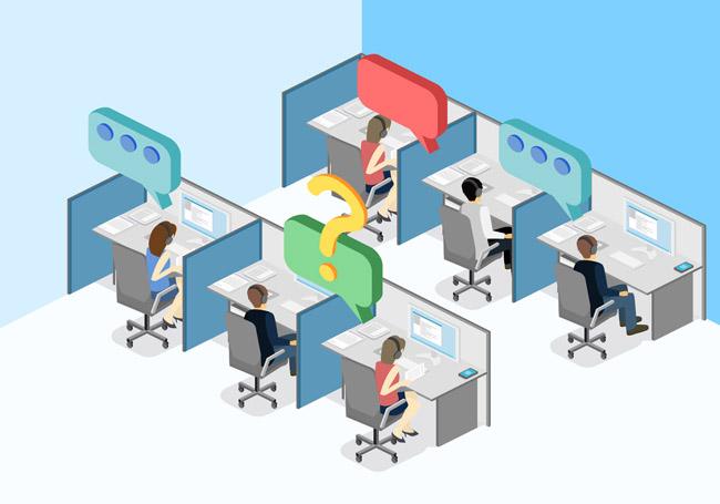 電話呼叫系統(tǒng) 電話呼叫系統(tǒng)