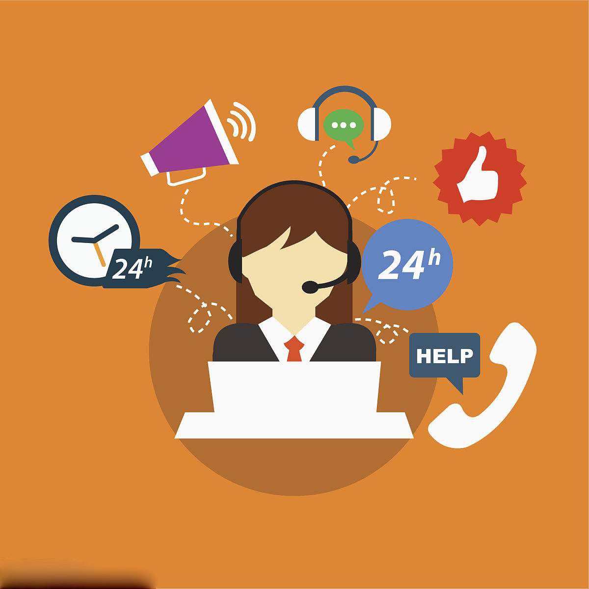 呼叫中心系統(tǒng) 呼叫中心系統(tǒng)