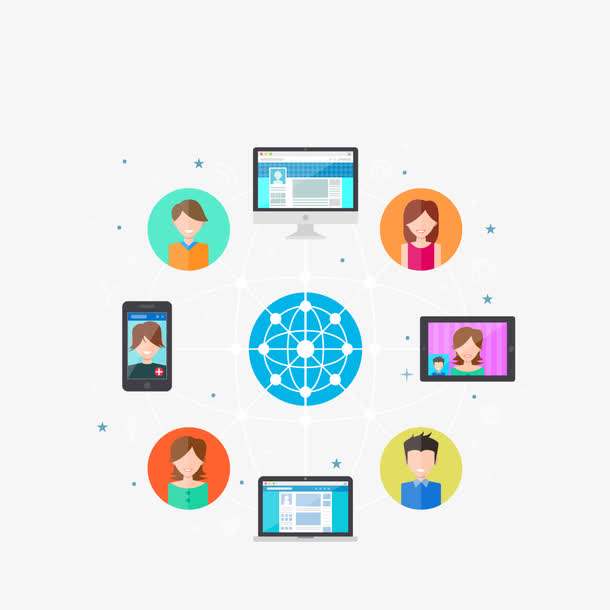 外呼系統(tǒng)與自動語音應答的區(qū)別