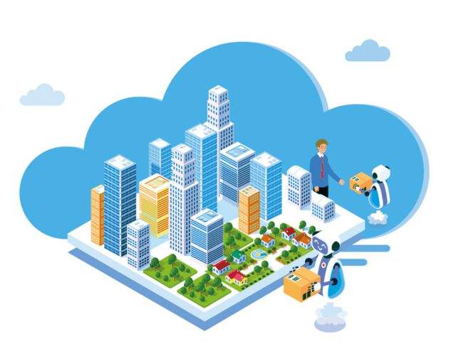 呼叫中心系統(tǒng) 呼叫中心系統(tǒng)