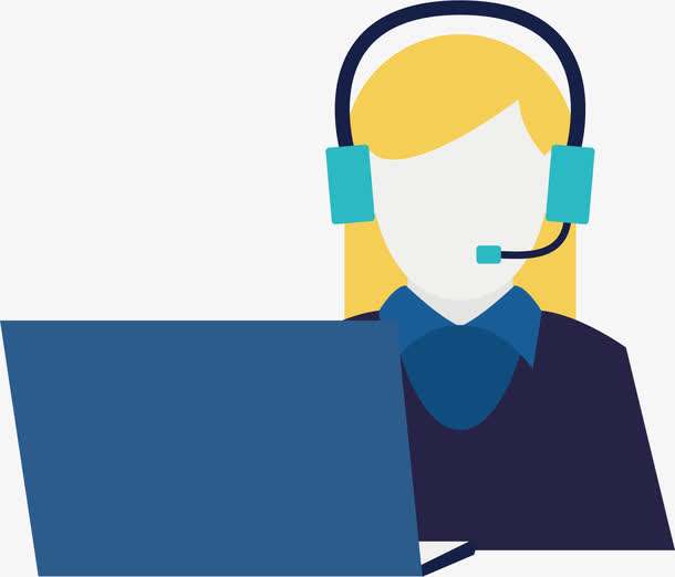 捷訊云電銷外呼系統(tǒng)：智能化解困，助力電銷業(yè)務(wù)騰飛